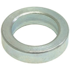 Fimar TÁVTARTÓ HÜVELY ø 25/17x5.4 mm kisháztartási gépek kiegészítői