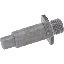 Fimar TENGELY HÚSDARÁLÓHOZ 56 mm kisháztartási gépek kiegészítői