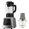 Fimar (TM905)
