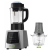 Fimar (TM905)