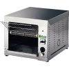 Fimar TOASTER SZALAGOS (TOC)
