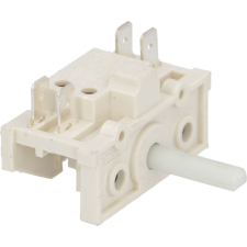 Fimar VÁLASZTÓKAPCSOLÓ 0-1 POZÍCIÓK beépíthető gépek kiegészítői