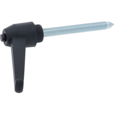 Fimar ZÁRÓKAR TŰVEL M12x110 mm kisháztartási gépek kiegészítői