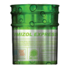  Fimizol Express - Vízszigeteléses felület előkészítéséhez - 23KG