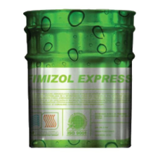 Fimizol Express - Vízszigeteléses felület előkészítéséhez - 23KG víz-, hő- és hangszigetelés