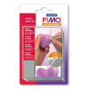 FIMO Csiszoló készlet, FIMO (FM870008)