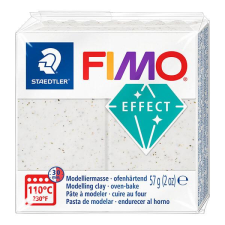 FIMO Effect süthető gyurma, 57 g - botanical hínár (8010-070) süthető gyurma