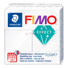  FIMO effect süthető gyurma 57g (botanical mályva) süthető gyurma