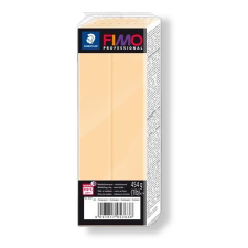 FIMO Gyurma, 454 g, égethető, FIMO  Professional , pezsgő süthető gyurma