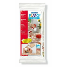 FIMO Gyurma, 500 g, levegőre száradó, FIMO "Air Basic", bőrszín gyurma