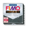 FIMO Gyurma, 56 g, égethető, FIMO "Effect", csillagpor