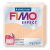 FIMO Gyurma, 57 g, égethető, fimo "soft", pasztellőszibarack