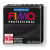 FIMO Gyurma, 85 g, égethető,  