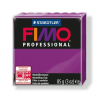 FIMO Gyurma, 85 g, égethető,  