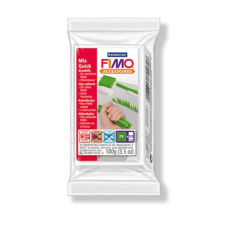 FIMO gyurmalágyító, Mix Quick, 100 g modellmassza