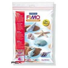 FIMO Öntõforma, FIMO, kagylók kreatív és készségfejlesztő