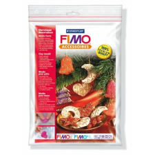 FIMO Öntőforma, FIMO, karácsonyfadísz (FM874235) süthető gyurma