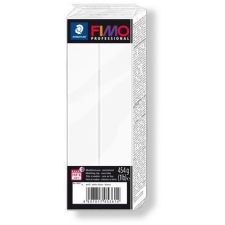 FIMO Professional 8041 - fehér kreatív és készségfejlesztő