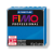 FIMO Professional süthető gyurma, 85 g - kék (8004-300)