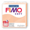 FIMO Soft süthető gyurma, 57 g - bőrszín (8020-43)