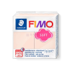  FIMO soft süthető gyurma 57g (bőrszín)