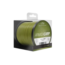 FIN armada carp   300m/camou-0,28mm 13lbs horgászzsinór