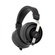 FINAL Audio DX3000CL fülhallgató, fejhallgató