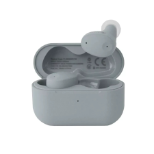 FINAL Audio ZE300 TWS fülhallgató, fejhallgató