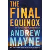  Final Equinox