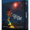 Final Frontier Games The Girl Who Made The Stars (angol) társasjáték