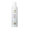 Finclub Aloe Vera SHOWER gel tusfürdő