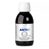 Finclub Antibi® gyógynövénykivonat immunerősítésre, fertőzésekre