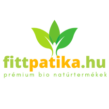 Finclub Candicaps tabletta gomba fertőzésre, candida fertőzésre vitamin és táplálékkiegészítő