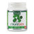 Finclub Chloretabs