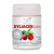Finclub Xyliacertabs C-vitamin szopogató tabletta (60 db)