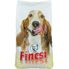 Fincsi csirke kutyaeledel 10kg kutyaeledel