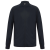 Finden + Hales FHLV871 ADULT'S KNITTED TRACKSUIT TOP 3XL