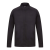 Finden + Hales FHLV871 ADULT'S KNITTED TRACKSUIT TOP XL