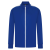 Finden + Hales FHLV871 ADULT'S KNITTED TRACKSUIT TOP XL