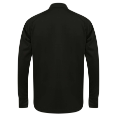 Finden + Hales FHLV871 ADULT'S KNITTED TRACKSUIT TOP XXS