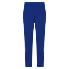 Finden + Hales FHLV881 ADULT&#039;S KNITTED TRACKSUIT PANTS 2XL munkaruha