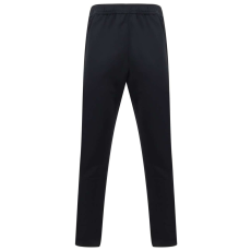 Finden + Hales FHLV881 ADULT'S KNITTED TRACKSUIT PANTS 3XL