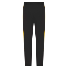 Finden + Hales FHLV881 ADULT&#039;S KNITTED TRACKSUIT PANTS 3XL munkaruha