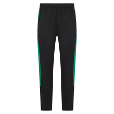 Finden + Hales FHLV881 ADULT&#039;S KNITTED TRACKSUIT PANTS 4XL munkaruha
