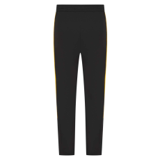 Finden + Hales FHLV881 ADULT'S KNITTED TRACKSUIT PANTS 4XL