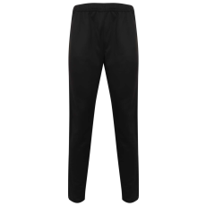 Finden + Hales FHLV881 ADULT'S KNITTED TRACKSUIT PANTS 5XL