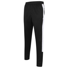 Finden + Hales FHLV881 ADULT'S KNITTED TRACKSUIT PANTS 5XL