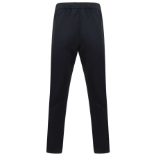 Finden + Hales FHLV881 ADULT&#039;S KNITTED TRACKSUIT PANTS 5XL munkaruha