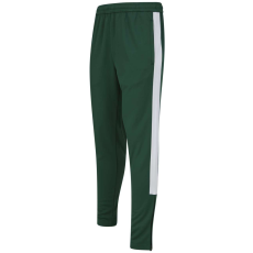 Finden + Hales FHLV881 ADULT'S KNITTED TRACKSUIT PANTS L