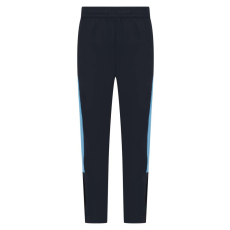 Finden + Hales FHLV881 ADULT'S KNITTED TRACKSUIT PANTS L
